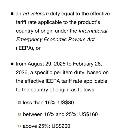 Temporarily Closing Closet - Picture 4 of 4